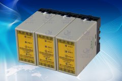 電機(jī)漏水探測(cè)繼電器，潛水泵過(guò)熱保護(hù)器功能