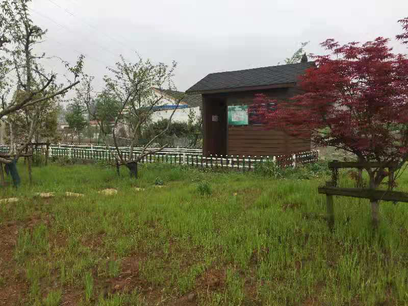浦口農(nóng)村污水處理站自控系統(tǒng)，南京浦口污水廠視頻監(jiān)控系統(tǒng)
